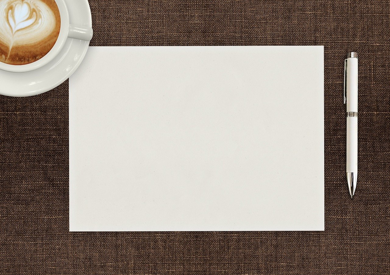 pen, paper, n-1215435.jpg