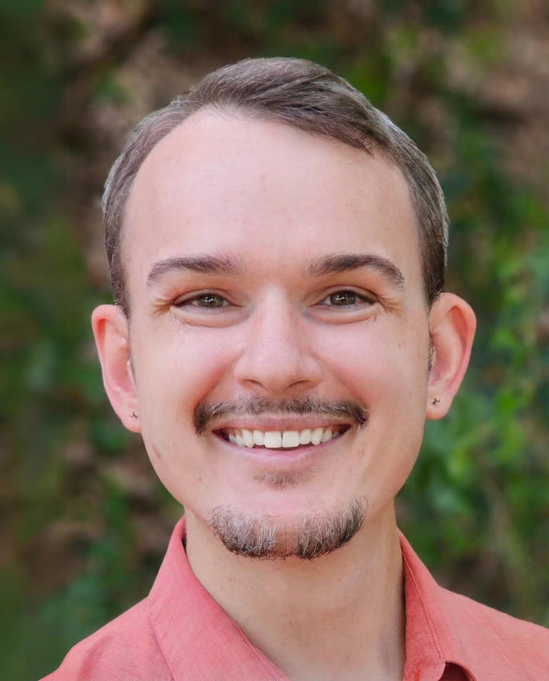 Nathan Rehm
